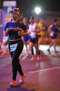 BIB: 4525
                            <button type="button" onclick="openModal(13891219)" class="btn btn-primary btn-sm float-right btn-popup" data-toggle="modal" data-target=".modal-high-quality">
                        <i class="fas fa-shopping-cart"></i> Add to Cart
                    </button>
                                            <button type="button" onclick="isThisMe(13891219, true)" class="btn btn-success btn-sm float-right btn-popup btn-isme hidden" data-toggle="tooltip" data-placement="bottom" title="นี่คือรูปของคุณใช่ไหม คลิกที่นี่เพื่อเอาเข้าอัลบั้ม">
                        <i class="fas fa-plus"></i> Add to album
                    </button>
                    <button type="button" onclick="isThisMe(13891219, false)" class="btn btn-warning btn-sm float-right btn-popup btn-isnotme hidden">
                        <i class="fas fa-ban"></i> Remove from album
                    </button>