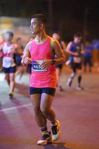 BIB: 465
                            <button type="button" onclick="openModal(13947037)" class="btn btn-primary btn-sm float-right btn-popup" data-toggle="modal" data-target=".modal-high-quality">
                        <i class="fas fa-shopping-cart"></i> Add to Cart
                    </button>
                                            <button type="button" onclick="isThisMe(13947037, true)" class="btn btn-success btn-sm float-right btn-popup btn-isme hidden" data-toggle="tooltip" data-placement="bottom" title="นี่คือรูปของคุณใช่ไหม คลิกที่นี่เพื่อเอาเข้าอัลบั้ม">
                        <i class="fas fa-plus"></i> Add to album
                    </button>
                    <button type="button" onclick="isThisMe(13947037, false)" class="btn btn-warning btn-sm float-right btn-popup btn-isnotme hidden">
                        <i class="fas fa-ban"></i> Remove from album
                    </button>