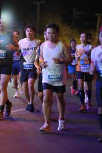 BIB: 47161, 45614, 47661, 46871
                            <button type="button" onclick="openModal(13886865)" class="btn btn-primary btn-sm float-right btn-popup" data-toggle="modal" data-target=".modal-high-quality">
                        <i class="fas fa-shopping-cart"></i> Add to Cart
                    </button>
                                            <button type="button" onclick="isThisMe(13886865, true)" class="btn btn-success btn-sm float-right btn-popup btn-isme hidden" data-toggle="tooltip" data-placement="bottom" title="นี่คือรูปของคุณใช่ไหม คลิกที่นี่เพื่อเอาเข้าอัลบั้ม">
                        <i class="fas fa-plus"></i> Add to album
                    </button>
                    <button type="button" onclick="isThisMe(13886865, false)" class="btn btn-warning btn-sm float-right btn-popup btn-isnotme hidden">
                        <i class="fas fa-ban"></i> Remove from album
                    </button>