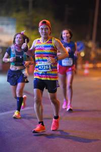 BIB: 47263
                            <button type="button" onclick="openModal(13882052)" class="btn btn-primary btn-sm float-right btn-popup" data-toggle="modal" data-target=".modal-high-quality">
                        <i class="fas fa-shopping-cart"></i> Add to Cart
                    </button>
                                            <button type="button" onclick="isThisMe(13882052, true)" class="btn btn-success btn-sm float-right btn-popup btn-isme hidden" data-toggle="tooltip" data-placement="bottom" title="นี่คือรูปของคุณใช่ไหม คลิกที่นี่เพื่อเอาเข้าอัลบั้ม">
                        <i class="fas fa-plus"></i> Add to album
                    </button>
                    <button type="button" onclick="isThisMe(13882052, false)" class="btn btn-warning btn-sm float-right btn-popup btn-isnotme hidden">
                        <i class="fas fa-ban"></i> Remove from album
                    </button>