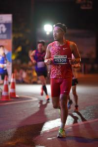 BIB: 45308
                            <button type="button" onclick="openModal(13794292)" class="btn btn-primary btn-sm float-right btn-popup" data-toggle="modal" data-target=".modal-high-quality">
                        <i class="fas fa-shopping-cart"></i> Add to Cart
                    </button>
                                            <button type="button" onclick="isThisMe(13794292, true)" class="btn btn-success btn-sm float-right btn-popup btn-isme hidden" data-toggle="tooltip" data-placement="bottom" title="นี่คือรูปของคุณใช่ไหม คลิกที่นี่เพื่อเอาเข้าอัลบั้ม">
                        <i class="fas fa-plus"></i> Add to album
                    </button>
                    <button type="button" onclick="isThisMe(13794292, false)" class="btn btn-warning btn-sm float-right btn-popup btn-isnotme hidden">
                        <i class="fas fa-ban"></i> Remove from album
                    </button>