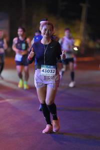 BIB: 43032
                            <button type="button" onclick="openModal(13913015)" class="btn btn-primary btn-sm float-right btn-popup" data-toggle="modal" data-target=".modal-high-quality">
                        <i class="fas fa-shopping-cart"></i> Add to Cart
                    </button>
                                            <button type="button" onclick="isThisMe(13913015, true)" class="btn btn-success btn-sm float-right btn-popup btn-isme hidden" data-toggle="tooltip" data-placement="bottom" title="นี่คือรูปของคุณใช่ไหม คลิกที่นี่เพื่อเอาเข้าอัลบั้ม">
                        <i class="fas fa-plus"></i> Add to album
                    </button>
                    <button type="button" onclick="isThisMe(13913015, false)" class="btn btn-warning btn-sm float-right btn-popup btn-isnotme hidden">
                        <i class="fas fa-ban"></i> Remove from album
                    </button>