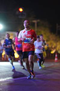 BIB: 47349
                            <button type="button" onclick="openModal(13836104)" class="btn btn-primary btn-sm float-right btn-popup" data-toggle="modal" data-target=".modal-high-quality">
                        <i class="fas fa-shopping-cart"></i> Add to Cart
                    </button>
                                            <button type="button" onclick="isThisMe(13836104, true)" class="btn btn-success btn-sm float-right btn-popup btn-isme hidden" data-toggle="tooltip" data-placement="bottom" title="นี่คือรูปของคุณใช่ไหม คลิกที่นี่เพื่อเอาเข้าอัลบั้ม">
                        <i class="fas fa-plus"></i> Add to album
                    </button>
                    <button type="button" onclick="isThisMe(13836104, false)" class="btn btn-warning btn-sm float-right btn-popup btn-isnotme hidden">
                        <i class="fas fa-ban"></i> Remove from album
                    </button>