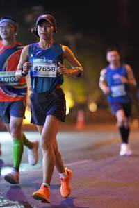 BIB: 47658, 40105
                            <button type="button" onclick="openModal(13811995)" class="btn btn-primary btn-sm float-right btn-popup" data-toggle="modal" data-target=".modal-high-quality">
                        <i class="fas fa-shopping-cart"></i> Add to Cart
                    </button>
                                            <button type="button" onclick="isThisMe(13811995, true)" class="btn btn-success btn-sm float-right btn-popup btn-isme hidden" data-toggle="tooltip" data-placement="bottom" title="นี่คือรูปของคุณใช่ไหม คลิกที่นี่เพื่อเอาเข้าอัลบั้ม">
                        <i class="fas fa-plus"></i> Add to album
                    </button>
                    <button type="button" onclick="isThisMe(13811995, false)" class="btn btn-warning btn-sm float-right btn-popup btn-isnotme hidden">
                        <i class="fas fa-ban"></i> Remove from album
                    </button>