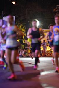 BIB: 
                            <button type="button" onclick="openModal(13821189)" class="btn btn-primary btn-sm float-right btn-popup" data-toggle="modal" data-target=".modal-high-quality">
                        <i class="fas fa-shopping-cart"></i> Add to Cart
                    </button>
                                            <button type="button" onclick="isThisMe(13821189, true)" class="btn btn-success btn-sm float-right btn-popup btn-isme hidden" data-toggle="tooltip" data-placement="bottom" title="นี่คือรูปของคุณใช่ไหม คลิกที่นี่เพื่อเอาเข้าอัลบั้ม">
                        <i class="fas fa-plus"></i> Add to album
                    </button>
                    <button type="button" onclick="isThisMe(13821189, false)" class="btn btn-warning btn-sm float-right btn-popup btn-isnotme hidden">
                        <i class="fas fa-ban"></i> Remove from album
                    </button>