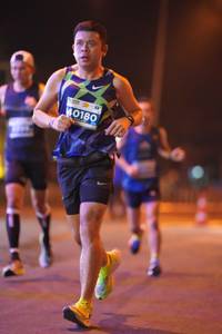 BIB: 0180
                            <button type="button" onclick="openModal(13806614)" class="btn btn-primary btn-sm float-right btn-popup" data-toggle="modal" data-target=".modal-high-quality">
                        <i class="fas fa-shopping-cart"></i> Add to Cart
                    </button>
                                            <button type="button" onclick="isThisMe(13806614, true)" class="btn btn-success btn-sm float-right btn-popup btn-isme hidden" data-toggle="tooltip" data-placement="bottom" title="นี่คือรูปของคุณใช่ไหม คลิกที่นี่เพื่อเอาเข้าอัลบั้ม">
                        <i class="fas fa-plus"></i> Add to album
                    </button>
                    <button type="button" onclick="isThisMe(13806614, false)" class="btn btn-warning btn-sm float-right btn-popup btn-isnotme hidden">
                        <i class="fas fa-ban"></i> Remove from album
                    </button>