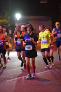 BIB: 0842, 43137
                            <button type="button" onclick="openModal(13892096)" class="btn btn-primary btn-sm float-right btn-popup" data-toggle="modal" data-target=".modal-high-quality">
                        <i class="fas fa-shopping-cart"></i> Add to Cart
                    </button>
                                            <button type="button" onclick="isThisMe(13892096, true)" class="btn btn-success btn-sm float-right btn-popup btn-isme hidden" data-toggle="tooltip" data-placement="bottom" title="นี่คือรูปของคุณใช่ไหม คลิกที่นี่เพื่อเอาเข้าอัลบั้ม">
                        <i class="fas fa-plus"></i> Add to album
                    </button>
                    <button type="button" onclick="isThisMe(13892096, false)" class="btn btn-warning btn-sm float-right btn-popup btn-isnotme hidden">
                        <i class="fas fa-ban"></i> Remove from album
                    </button>