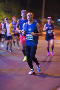 BIB: 021, 46902
                            <button type="button" onclick="openModal(13936475)" class="btn btn-primary btn-sm float-right btn-popup" data-toggle="modal" data-target=".modal-high-quality">
                        <i class="fas fa-shopping-cart"></i> Add to Cart
                    </button>
                                            <button type="button" onclick="isThisMe(13936475, true)" class="btn btn-success btn-sm float-right btn-popup btn-isme hidden" data-toggle="tooltip" data-placement="bottom" title="นี่คือรูปของคุณใช่ไหม คลิกที่นี่เพื่อเอาเข้าอัลบั้ม">
                        <i class="fas fa-plus"></i> Add to album
                    </button>
                    <button type="button" onclick="isThisMe(13936475, false)" class="btn btn-warning btn-sm float-right btn-popup btn-isnotme hidden">
                        <i class="fas fa-ban"></i> Remove from album
                    </button>