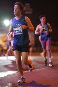 BIB: 46452
                            <button type="button" onclick="openModal(13821606)" class="btn btn-primary btn-sm float-right btn-popup" data-toggle="modal" data-target=".modal-high-quality">
                        <i class="fas fa-shopping-cart"></i> Add to Cart
                    </button>
                                            <button type="button" onclick="isThisMe(13821606, true)" class="btn btn-success btn-sm float-right btn-popup btn-isme hidden" data-toggle="tooltip" data-placement="bottom" title="นี่คือรูปของคุณใช่ไหม คลิกที่นี่เพื่อเอาเข้าอัลบั้ม">
                        <i class="fas fa-plus"></i> Add to album
                    </button>
                    <button type="button" onclick="isThisMe(13821606, false)" class="btn btn-warning btn-sm float-right btn-popup btn-isnotme hidden">
                        <i class="fas fa-ban"></i> Remove from album
                    </button>