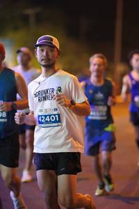 BIB: 42401
                            <button type="button" onclick="openModal(13885528)" class="btn btn-primary btn-sm float-right btn-popup" data-toggle="modal" data-target=".modal-high-quality">
                        <i class="fas fa-shopping-cart"></i> Add to Cart
                    </button>
                                            <button type="button" onclick="isThisMe(13885528, true)" class="btn btn-success btn-sm float-right btn-popup btn-isme hidden" data-toggle="tooltip" data-placement="bottom" title="นี่คือรูปของคุณใช่ไหม คลิกที่นี่เพื่อเอาเข้าอัลบั้ม">
                        <i class="fas fa-plus"></i> Add to album
                    </button>
                    <button type="button" onclick="isThisMe(13885528, false)" class="btn btn-warning btn-sm float-right btn-popup btn-isnotme hidden">
                        <i class="fas fa-ban"></i> Remove from album
                    </button>