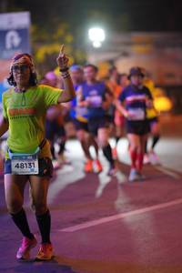 BIB: 48131
                            <button type="button" onclick="openModal(13891948)" class="btn btn-primary btn-sm float-right btn-popup" data-toggle="modal" data-target=".modal-high-quality">
                        <i class="fas fa-shopping-cart"></i> Add to Cart
                    </button>
                                            <button type="button" onclick="isThisMe(13891948, true)" class="btn btn-success btn-sm float-right btn-popup btn-isme hidden" data-toggle="tooltip" data-placement="bottom" title="นี่คือรูปของคุณใช่ไหม คลิกที่นี่เพื่อเอาเข้าอัลบั้ม">
                        <i class="fas fa-plus"></i> Add to album
                    </button>
                    <button type="button" onclick="isThisMe(13891948, false)" class="btn btn-warning btn-sm float-right btn-popup btn-isnotme hidden">
                        <i class="fas fa-ban"></i> Remove from album
                    </button>