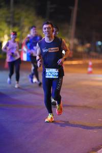 BIB: 46209
                            <button type="button" onclick="openModal(13934380)" class="btn btn-primary btn-sm float-right btn-popup" data-toggle="modal" data-target=".modal-high-quality">
                        <i class="fas fa-shopping-cart"></i> Add to Cart
                    </button>
                                            <button type="button" onclick="isThisMe(13934380, true)" class="btn btn-success btn-sm float-right btn-popup btn-isme hidden" data-toggle="tooltip" data-placement="bottom" title="นี่คือรูปของคุณใช่ไหม คลิกที่นี่เพื่อเอาเข้าอัลบั้ม">
                        <i class="fas fa-plus"></i> Add to album
                    </button>
                    <button type="button" onclick="isThisMe(13934380, false)" class="btn btn-warning btn-sm float-right btn-popup btn-isnotme hidden">
                        <i class="fas fa-ban"></i> Remove from album
                    </button>