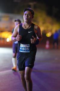 BIB: 41805
                            <button type="button" onclick="openModal(13948533)" class="btn btn-primary btn-sm float-right btn-popup" data-toggle="modal" data-target=".modal-high-quality">
                        <i class="fas fa-shopping-cart"></i> Add to Cart
                    </button>
                                            <button type="button" onclick="isThisMe(13948533, true)" class="btn btn-success btn-sm float-right btn-popup btn-isme hidden" data-toggle="tooltip" data-placement="bottom" title="นี่คือรูปของคุณใช่ไหม คลิกที่นี่เพื่อเอาเข้าอัลบั้ม">
                        <i class="fas fa-plus"></i> Add to album
                    </button>
                    <button type="button" onclick="isThisMe(13948533, false)" class="btn btn-warning btn-sm float-right btn-popup btn-isnotme hidden">
                        <i class="fas fa-ban"></i> Remove from album
                    </button>