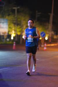 BIB: 40618
                            <button type="button" onclick="openModal(13942485)" class="btn btn-primary btn-sm float-right btn-popup" data-toggle="modal" data-target=".modal-high-quality">
                        <i class="fas fa-shopping-cart"></i> Add to Cart
                    </button>
                                            <button type="button" onclick="isThisMe(13942485, true)" class="btn btn-success btn-sm float-right btn-popup btn-isme hidden" data-toggle="tooltip" data-placement="bottom" title="นี่คือรูปของคุณใช่ไหม คลิกที่นี่เพื่อเอาเข้าอัลบั้ม">
                        <i class="fas fa-plus"></i> Add to album
                    </button>
                    <button type="button" onclick="isThisMe(13942485, false)" class="btn btn-warning btn-sm float-right btn-popup btn-isnotme hidden">
                        <i class="fas fa-ban"></i> Remove from album
                    </button>