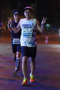 BIB: 47059, 5762
                            <button type="button" onclick="openModal(13884854)" class="btn btn-primary btn-sm float-right btn-popup" data-toggle="modal" data-target=".modal-high-quality">
                        <i class="fas fa-shopping-cart"></i> Add to Cart
                    </button>
                                            <button type="button" onclick="isThisMe(13884854, true)" class="btn btn-success btn-sm float-right btn-popup btn-isme hidden" data-toggle="tooltip" data-placement="bottom" title="นี่คือรูปของคุณใช่ไหม คลิกที่นี่เพื่อเอาเข้าอัลบั้ม">
                        <i class="fas fa-plus"></i> Add to album
                    </button>
                    <button type="button" onclick="isThisMe(13884854, false)" class="btn btn-warning btn-sm float-right btn-popup btn-isnotme hidden">
                        <i class="fas fa-ban"></i> Remove from album
                    </button>