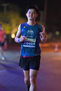 BIB: 2021, 74404
                            <button type="button" onclick="openModal(13878315)" class="btn btn-primary btn-sm float-right btn-popup" data-toggle="modal" data-target=".modal-high-quality">
                        <i class="fas fa-shopping-cart"></i> Add to Cart
                    </button>
                                            <button type="button" onclick="isThisMe(13878315, true)" class="btn btn-success btn-sm float-right btn-popup btn-isme hidden" data-toggle="tooltip" data-placement="bottom" title="นี่คือรูปของคุณใช่ไหม คลิกที่นี่เพื่อเอาเข้าอัลบั้ม">
                        <i class="fas fa-plus"></i> Add to album
                    </button>
                    <button type="button" onclick="isThisMe(13878315, false)" class="btn btn-warning btn-sm float-right btn-popup btn-isnotme hidden">
                        <i class="fas fa-ban"></i> Remove from album
                    </button>