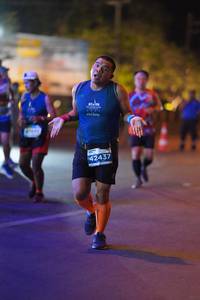 BIB: 42437
                            <button type="button" onclick="openModal(13938111)" class="btn btn-primary btn-sm float-right btn-popup" data-toggle="modal" data-target=".modal-high-quality">
                        <i class="fas fa-shopping-cart"></i> Add to Cart
                    </button>
                                            <button type="button" onclick="isThisMe(13938111, true)" class="btn btn-success btn-sm float-right btn-popup btn-isme hidden" data-toggle="tooltip" data-placement="bottom" title="นี่คือรูปของคุณใช่ไหม คลิกที่นี่เพื่อเอาเข้าอัลบั้ม">
                        <i class="fas fa-plus"></i> Add to album
                    </button>
                    <button type="button" onclick="isThisMe(13938111, false)" class="btn btn-warning btn-sm float-right btn-popup btn-isnotme hidden">
                        <i class="fas fa-ban"></i> Remove from album
                    </button>