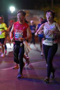 BIB: 46993, 48043
                            <button type="button" onclick="openModal(13943048)" class="btn btn-primary btn-sm float-right btn-popup" data-toggle="modal" data-target=".modal-high-quality">
                        <i class="fas fa-shopping-cart"></i> Add to Cart
                    </button>
                                            <button type="button" onclick="isThisMe(13943048, true)" class="btn btn-success btn-sm float-right btn-popup btn-isme hidden" data-toggle="tooltip" data-placement="bottom" title="นี่คือรูปของคุณใช่ไหม คลิกที่นี่เพื่อเอาเข้าอัลบั้ม">
                        <i class="fas fa-plus"></i> Add to album
                    </button>
                    <button type="button" onclick="isThisMe(13943048, false)" class="btn btn-warning btn-sm float-right btn-popup btn-isnotme hidden">
                        <i class="fas fa-ban"></i> Remove from album
                    </button>