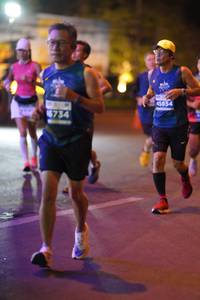 BIB: 45854, 6734
                            <button type="button" onclick="openModal(13874777)" class="btn btn-primary btn-sm float-right btn-popup" data-toggle="modal" data-target=".modal-high-quality">
                        <i class="fas fa-shopping-cart"></i> Add to Cart
                    </button>
                                            <button type="button" onclick="isThisMe(13874777, true)" class="btn btn-success btn-sm float-right btn-popup btn-isme hidden" data-toggle="tooltip" data-placement="bottom" title="นี่คือรูปของคุณใช่ไหม คลิกที่นี่เพื่อเอาเข้าอัลบั้ม">
                        <i class="fas fa-plus"></i> Add to album
                    </button>
                    <button type="button" onclick="isThisMe(13874777, false)" class="btn btn-warning btn-sm float-right btn-popup btn-isnotme hidden">
                        <i class="fas fa-ban"></i> Remove from album
                    </button>