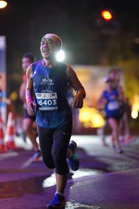 BIB: 16403
                            <button type="button" onclick="openModal(13815672)" class="btn btn-primary btn-sm float-right btn-popup" data-toggle="modal" data-target=".modal-high-quality">
                        <i class="fas fa-shopping-cart"></i> Add to Cart
                    </button>
                                            <button type="button" onclick="isThisMe(13815672, true)" class="btn btn-success btn-sm float-right btn-popup btn-isme hidden" data-toggle="tooltip" data-placement="bottom" title="นี่คือรูปของคุณใช่ไหม คลิกที่นี่เพื่อเอาเข้าอัลบั้ม">
                        <i class="fas fa-plus"></i> Add to album
                    </button>
                    <button type="button" onclick="isThisMe(13815672, false)" class="btn btn-warning btn-sm float-right btn-popup btn-isnotme hidden">
                        <i class="fas fa-ban"></i> Remove from album
                    </button>