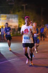 BIB: 40719
                            <button type="button" onclick="openModal(13885136)" class="btn btn-primary btn-sm float-right btn-popup" data-toggle="modal" data-target=".modal-high-quality">
                        <i class="fas fa-shopping-cart"></i> Add to Cart
                    </button>
                                            <button type="button" onclick="isThisMe(13885136, true)" class="btn btn-success btn-sm float-right btn-popup btn-isme hidden" data-toggle="tooltip" data-placement="bottom" title="นี่คือรูปของคุณใช่ไหม คลิกที่นี่เพื่อเอาเข้าอัลบั้ม">
                        <i class="fas fa-plus"></i> Add to album
                    </button>
                    <button type="button" onclick="isThisMe(13885136, false)" class="btn btn-warning btn-sm float-right btn-popup btn-isnotme hidden">
                        <i class="fas fa-ban"></i> Remove from album
                    </button>