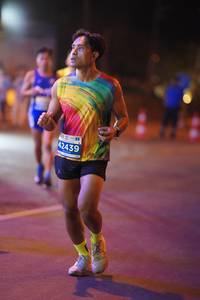 BIB: 42439
                            <button type="button" onclick="openModal(13875034)" class="btn btn-primary btn-sm float-right btn-popup" data-toggle="modal" data-target=".modal-high-quality">
                        <i class="fas fa-shopping-cart"></i> Add to Cart
                    </button>
                                            <button type="button" onclick="isThisMe(13875034, true)" class="btn btn-success btn-sm float-right btn-popup btn-isme hidden" data-toggle="tooltip" data-placement="bottom" title="นี่คือรูปของคุณใช่ไหม คลิกที่นี่เพื่อเอาเข้าอัลบั้ม">
                        <i class="fas fa-plus"></i> Add to album
                    </button>
                    <button type="button" onclick="isThisMe(13875034, false)" class="btn btn-warning btn-sm float-right btn-popup btn-isnotme hidden">
                        <i class="fas fa-ban"></i> Remove from album
                    </button>