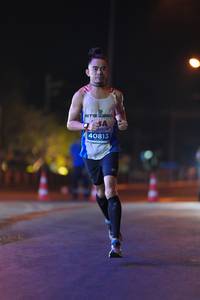 BIB: 40813
                            <button type="button" onclick="openModal(13800715)" class="btn btn-primary btn-sm float-right btn-popup" data-toggle="modal" data-target=".modal-high-quality">
                        <i class="fas fa-shopping-cart"></i> Add to Cart
                    </button>
                                            <button type="button" onclick="isThisMe(13800715, true)" class="btn btn-success btn-sm float-right btn-popup btn-isme hidden" data-toggle="tooltip" data-placement="bottom" title="นี่คือรูปของคุณใช่ไหม คลิกที่นี่เพื่อเอาเข้าอัลบั้ม">
                        <i class="fas fa-plus"></i> Add to album
                    </button>
                    <button type="button" onclick="isThisMe(13800715, false)" class="btn btn-warning btn-sm float-right btn-popup btn-isnotme hidden">
                        <i class="fas fa-ban"></i> Remove from album
                    </button>