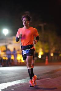 BIB: 2402
                            <button type="button" onclick="openModal(13796325)" class="btn btn-primary btn-sm float-right btn-popup" data-toggle="modal" data-target=".modal-high-quality">
                        <i class="fas fa-shopping-cart"></i> Add to Cart
                    </button>
                                            <button type="button" onclick="isThisMe(13796325, true)" class="btn btn-success btn-sm float-right btn-popup btn-isme hidden" data-toggle="tooltip" data-placement="bottom" title="นี่คือรูปของคุณใช่ไหม คลิกที่นี่เพื่อเอาเข้าอัลบั้ม">
                        <i class="fas fa-plus"></i> Add to album
                    </button>
                    <button type="button" onclick="isThisMe(13796325, false)" class="btn btn-warning btn-sm float-right btn-popup btn-isnotme hidden">
                        <i class="fas fa-ban"></i> Remove from album
                    </button>