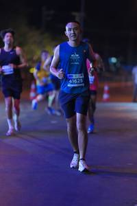 BIB: 41625
                            <button type="button" onclick="openModal(13949623)" class="btn btn-primary btn-sm float-right btn-popup" data-toggle="modal" data-target=".modal-high-quality">
                        <i class="fas fa-shopping-cart"></i> Add to Cart
                    </button>
                                            <button type="button" onclick="isThisMe(13949623, true)" class="btn btn-success btn-sm float-right btn-popup btn-isme hidden" data-toggle="tooltip" data-placement="bottom" title="นี่คือรูปของคุณใช่ไหม คลิกที่นี่เพื่อเอาเข้าอัลบั้ม">
                        <i class="fas fa-plus"></i> Add to album
                    </button>
                    <button type="button" onclick="isThisMe(13949623, false)" class="btn btn-warning btn-sm float-right btn-popup btn-isnotme hidden">
                        <i class="fas fa-ban"></i> Remove from album
                    </button>