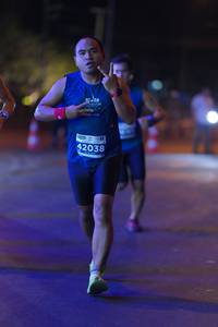 BIB: 42038
                            <button type="button" onclick="openModal(13881017)" class="btn btn-primary btn-sm float-right btn-popup" data-toggle="modal" data-target=".modal-high-quality">
                        <i class="fas fa-shopping-cart"></i> Add to Cart
                    </button>
                                            <button type="button" onclick="isThisMe(13881017, true)" class="btn btn-success btn-sm float-right btn-popup btn-isme hidden" data-toggle="tooltip" data-placement="bottom" title="นี่คือรูปของคุณใช่ไหม คลิกที่นี่เพื่อเอาเข้าอัลบั้ม">
                        <i class="fas fa-plus"></i> Add to album
                    </button>
                    <button type="button" onclick="isThisMe(13881017, false)" class="btn btn-warning btn-sm float-right btn-popup btn-isnotme hidden">
                        <i class="fas fa-ban"></i> Remove from album
                    </button>