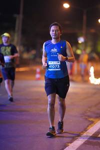 BIB: 41073
                            <button type="button" onclick="openModal(13949786)" class="btn btn-primary btn-sm float-right btn-popup" data-toggle="modal" data-target=".modal-high-quality">
                        <i class="fas fa-shopping-cart"></i> Add to Cart
                    </button>
                                            <button type="button" onclick="isThisMe(13949786, true)" class="btn btn-success btn-sm float-right btn-popup btn-isme hidden" data-toggle="tooltip" data-placement="bottom" title="นี่คือรูปของคุณใช่ไหม คลิกที่นี่เพื่อเอาเข้าอัลบั้ม">
                        <i class="fas fa-plus"></i> Add to album
                    </button>
                    <button type="button" onclick="isThisMe(13949786, false)" class="btn btn-warning btn-sm float-right btn-popup btn-isnotme hidden">
                        <i class="fas fa-ban"></i> Remove from album
                    </button>