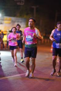 BIB: 46411, 4501
                            <button type="button" onclick="openModal(13877135)" class="btn btn-primary btn-sm float-right btn-popup" data-toggle="modal" data-target=".modal-high-quality">
                        <i class="fas fa-shopping-cart"></i> Add to Cart
                    </button>
                                            <button type="button" onclick="isThisMe(13877135, true)" class="btn btn-success btn-sm float-right btn-popup btn-isme hidden" data-toggle="tooltip" data-placement="bottom" title="นี่คือรูปของคุณใช่ไหม คลิกที่นี่เพื่อเอาเข้าอัลบั้ม">
                        <i class="fas fa-plus"></i> Add to album
                    </button>
                    <button type="button" onclick="isThisMe(13877135, false)" class="btn btn-warning btn-sm float-right btn-popup btn-isnotme hidden">
                        <i class="fas fa-ban"></i> Remove from album
                    </button>