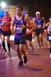 BIB: 42028
                            <button type="button" onclick="openModal(13872260)" class="btn btn-primary btn-sm float-right btn-popup" data-toggle="modal" data-target=".modal-high-quality">
                        <i class="fas fa-shopping-cart"></i> Add to Cart
                    </button>
                                            <button type="button" onclick="isThisMe(13872260, true)" class="btn btn-success btn-sm float-right btn-popup btn-isme hidden" data-toggle="tooltip" data-placement="bottom" title="นี่คือรูปของคุณใช่ไหม คลิกที่นี่เพื่อเอาเข้าอัลบั้ม">
                        <i class="fas fa-plus"></i> Add to album
                    </button>
                    <button type="button" onclick="isThisMe(13872260, false)" class="btn btn-warning btn-sm float-right btn-popup btn-isnotme hidden">
                        <i class="fas fa-ban"></i> Remove from album
                    </button>