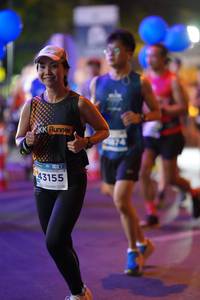 BIB: 43155
                            <button type="button" onclick="openModal(13931538)" class="btn btn-primary btn-sm float-right btn-popup" data-toggle="modal" data-target=".modal-high-quality">
                        <i class="fas fa-shopping-cart"></i> Add to Cart
                    </button>
                                            <button type="button" onclick="isThisMe(13931538, true)" class="btn btn-success btn-sm float-right btn-popup btn-isme hidden" data-toggle="tooltip" data-placement="bottom" title="นี่คือรูปของคุณใช่ไหม คลิกที่นี่เพื่อเอาเข้าอัลบั้ม">
                        <i class="fas fa-plus"></i> Add to album
                    </button>
                    <button type="button" onclick="isThisMe(13931538, false)" class="btn btn-warning btn-sm float-right btn-popup btn-isnotme hidden">
                        <i class="fas fa-ban"></i> Remove from album
                    </button>