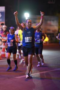 BIB: 91408, 732, 42769
                            <button type="button" onclick="openModal(13912831)" class="btn btn-primary btn-sm float-right btn-popup" data-toggle="modal" data-target=".modal-high-quality">
                        <i class="fas fa-shopping-cart"></i> Add to Cart
                    </button>
                                            <button type="button" onclick="isThisMe(13912831, true)" class="btn btn-success btn-sm float-right btn-popup btn-isme hidden" data-toggle="tooltip" data-placement="bottom" title="นี่คือรูปของคุณใช่ไหม คลิกที่นี่เพื่อเอาเข้าอัลบั้ม">
                        <i class="fas fa-plus"></i> Add to album
                    </button>
                    <button type="button" onclick="isThisMe(13912831, false)" class="btn btn-warning btn-sm float-right btn-popup btn-isnotme hidden">
                        <i class="fas fa-ban"></i> Remove from album
                    </button>