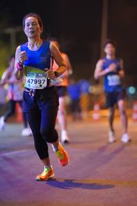 BIB: 47997
                            <button type="button" onclick="openModal(13853862)" class="btn btn-primary btn-sm float-right btn-popup" data-toggle="modal" data-target=".modal-high-quality">
                        <i class="fas fa-shopping-cart"></i> Add to Cart
                    </button>
                                            <button type="button" onclick="isThisMe(13853862, true)" class="btn btn-success btn-sm float-right btn-popup btn-isme hidden" data-toggle="tooltip" data-placement="bottom" title="นี่คือรูปของคุณใช่ไหม คลิกที่นี่เพื่อเอาเข้าอัลบั้ม">
                        <i class="fas fa-plus"></i> Add to album
                    </button>
                    <button type="button" onclick="isThisMe(13853862, false)" class="btn btn-warning btn-sm float-right btn-popup btn-isnotme hidden">
                        <i class="fas fa-ban"></i> Remove from album
                    </button>