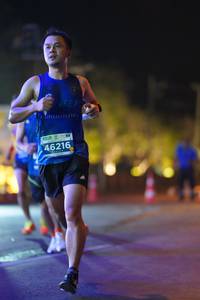 BIB: 46216
                            <button type="button" onclick="openModal(13835979)" class="btn btn-primary btn-sm float-right btn-popup" data-toggle="modal" data-target=".modal-high-quality">
                        <i class="fas fa-shopping-cart"></i> Add to Cart
                    </button>
                                            <button type="button" onclick="isThisMe(13835979, true)" class="btn btn-success btn-sm float-right btn-popup btn-isme hidden" data-toggle="tooltip" data-placement="bottom" title="นี่คือรูปของคุณใช่ไหม คลิกที่นี่เพื่อเอาเข้าอัลบั้ม">
                        <i class="fas fa-plus"></i> Add to album
                    </button>
                    <button type="button" onclick="isThisMe(13835979, false)" class="btn btn-warning btn-sm float-right btn-popup btn-isnotme hidden">
                        <i class="fas fa-ban"></i> Remove from album
                    </button>