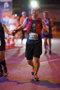 BIB: 40672
                            <button type="button" onclick="openModal(13948131)" class="btn btn-primary btn-sm float-right btn-popup" data-toggle="modal" data-target=".modal-high-quality">
                        <i class="fas fa-shopping-cart"></i> Add to Cart
                    </button>
                                            <button type="button" onclick="isThisMe(13948131, true)" class="btn btn-success btn-sm float-right btn-popup btn-isme hidden" data-toggle="tooltip" data-placement="bottom" title="นี่คือรูปของคุณใช่ไหม คลิกที่นี่เพื่อเอาเข้าอัลบั้ม">
                        <i class="fas fa-plus"></i> Add to album
                    </button>
                    <button type="button" onclick="isThisMe(13948131, false)" class="btn btn-warning btn-sm float-right btn-popup btn-isnotme hidden">
                        <i class="fas fa-ban"></i> Remove from album
                    </button>