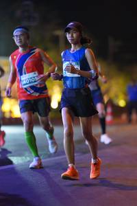 BIB: 4010
                            <button type="button" onclick="openModal(13811589)" class="btn btn-primary btn-sm float-right btn-popup" data-toggle="modal" data-target=".modal-high-quality">
                        <i class="fas fa-shopping-cart"></i> Add to Cart
                    </button>
                                            <button type="button" onclick="isThisMe(13811589, true)" class="btn btn-success btn-sm float-right btn-popup btn-isme hidden" data-toggle="tooltip" data-placement="bottom" title="นี่คือรูปของคุณใช่ไหม คลิกที่นี่เพื่อเอาเข้าอัลบั้ม">
                        <i class="fas fa-plus"></i> Add to album
                    </button>
                    <button type="button" onclick="isThisMe(13811589, false)" class="btn btn-warning btn-sm float-right btn-popup btn-isnotme hidden">
                        <i class="fas fa-ban"></i> Remove from album
                    </button>