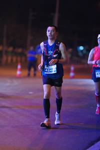 BIB: 42409
                            <button type="button" onclick="openModal(13944461)" class="btn btn-primary btn-sm float-right btn-popup" data-toggle="modal" data-target=".modal-high-quality">
                        <i class="fas fa-shopping-cart"></i> Add to Cart
                    </button>
                                            <button type="button" onclick="isThisMe(13944461, true)" class="btn btn-success btn-sm float-right btn-popup btn-isme hidden" data-toggle="tooltip" data-placement="bottom" title="นี่คือรูปของคุณใช่ไหม คลิกที่นี่เพื่อเอาเข้าอัลบั้ม">
                        <i class="fas fa-plus"></i> Add to album
                    </button>
                    <button type="button" onclick="isThisMe(13944461, false)" class="btn btn-warning btn-sm float-right btn-popup btn-isnotme hidden">
                        <i class="fas fa-ban"></i> Remove from album
                    </button>