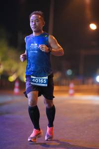 BIB: 2021, 40165
                            <button type="button" onclick="openModal(13813770)" class="btn btn-primary btn-sm float-right btn-popup" data-toggle="modal" data-target=".modal-high-quality">
                        <i class="fas fa-shopping-cart"></i> Add to Cart
                    </button>
                                            <button type="button" onclick="isThisMe(13813770, true)" class="btn btn-success btn-sm float-right btn-popup btn-isme hidden" data-toggle="tooltip" data-placement="bottom" title="นี่คือรูปของคุณใช่ไหม คลิกที่นี่เพื่อเอาเข้าอัลบั้ม">
                        <i class="fas fa-plus"></i> Add to album
                    </button>
                    <button type="button" onclick="isThisMe(13813770, false)" class="btn btn-warning btn-sm float-right btn-popup btn-isnotme hidden">
                        <i class="fas fa-ban"></i> Remove from album
                    </button>