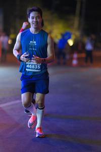 BIB: 46835
                            <button type="button" onclick="openModal(13867948)" class="btn btn-primary btn-sm float-right btn-popup" data-toggle="modal" data-target=".modal-high-quality">
                        <i class="fas fa-shopping-cart"></i> Add to Cart
                    </button>
                                            <button type="button" onclick="isThisMe(13867948, true)" class="btn btn-success btn-sm float-right btn-popup btn-isme hidden" data-toggle="tooltip" data-placement="bottom" title="นี่คือรูปของคุณใช่ไหม คลิกที่นี่เพื่อเอาเข้าอัลบั้ม">
                        <i class="fas fa-plus"></i> Add to album
                    </button>
                    <button type="button" onclick="isThisMe(13867948, false)" class="btn btn-warning btn-sm float-right btn-popup btn-isnotme hidden">
                        <i class="fas fa-ban"></i> Remove from album
                    </button>