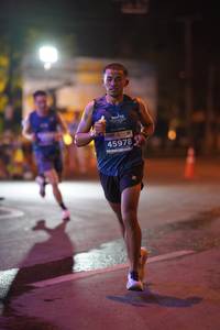 BIB: 45978
                            <button type="button" onclick="openModal(13794952)" class="btn btn-primary btn-sm float-right btn-popup" data-toggle="modal" data-target=".modal-high-quality">
                        <i class="fas fa-shopping-cart"></i> Add to Cart
                    </button>
                                            <button type="button" onclick="isThisMe(13794952, true)" class="btn btn-success btn-sm float-right btn-popup btn-isme hidden" data-toggle="tooltip" data-placement="bottom" title="นี่คือรูปของคุณใช่ไหม คลิกที่นี่เพื่อเอาเข้าอัลบั้ม">
                        <i class="fas fa-plus"></i> Add to album
                    </button>
                    <button type="button" onclick="isThisMe(13794952, false)" class="btn btn-warning btn-sm float-right btn-popup btn-isnotme hidden">
                        <i class="fas fa-ban"></i> Remove from album
                    </button>