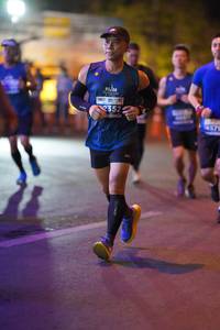 BIB: 2352, 4579
                            <button type="button" onclick="openModal(13875503)" class="btn btn-primary btn-sm float-right btn-popup" data-toggle="modal" data-target=".modal-high-quality">
                        <i class="fas fa-shopping-cart"></i> Add to Cart
                    </button>
                                            <button type="button" onclick="isThisMe(13875503, true)" class="btn btn-success btn-sm float-right btn-popup btn-isme hidden" data-toggle="tooltip" data-placement="bottom" title="นี่คือรูปของคุณใช่ไหม คลิกที่นี่เพื่อเอาเข้าอัลบั้ม">
                        <i class="fas fa-plus"></i> Add to album
                    </button>
                    <button type="button" onclick="isThisMe(13875503, false)" class="btn btn-warning btn-sm float-right btn-popup btn-isnotme hidden">
                        <i class="fas fa-ban"></i> Remove from album
                    </button>