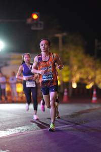 BIB: 40648, 4107
                            <button type="button" onclick="openModal(13804165)" class="btn btn-primary btn-sm float-right btn-popup" data-toggle="modal" data-target=".modal-high-quality">
                        <i class="fas fa-shopping-cart"></i> Add to Cart
                    </button>
                                            <button type="button" onclick="isThisMe(13804165, true)" class="btn btn-success btn-sm float-right btn-popup btn-isme hidden" data-toggle="tooltip" data-placement="bottom" title="นี่คือรูปของคุณใช่ไหม คลิกที่นี่เพื่อเอาเข้าอัลบั้ม">
                        <i class="fas fa-plus"></i> Add to album
                    </button>
                    <button type="button" onclick="isThisMe(13804165, false)" class="btn btn-warning btn-sm float-right btn-popup btn-isnotme hidden">
                        <i class="fas fa-ban"></i> Remove from album
                    </button>