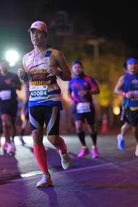 BIB: 40084
                            <button type="button" onclick="openModal(13851362)" class="btn btn-primary btn-sm float-right btn-popup" data-toggle="modal" data-target=".modal-high-quality">
                        <i class="fas fa-shopping-cart"></i> Add to Cart
                    </button>
                                            <button type="button" onclick="isThisMe(13851362, true)" class="btn btn-success btn-sm float-right btn-popup btn-isme hidden" data-toggle="tooltip" data-placement="bottom" title="นี่คือรูปของคุณใช่ไหม คลิกที่นี่เพื่อเอาเข้าอัลบั้ม">
                        <i class="fas fa-plus"></i> Add to album
                    </button>
                    <button type="button" onclick="isThisMe(13851362, false)" class="btn btn-warning btn-sm float-right btn-popup btn-isnotme hidden">
                        <i class="fas fa-ban"></i> Remove from album
                    </button>