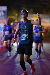 BIB: 46795
                            <button type="button" onclick="openModal(13938762)" class="btn btn-primary btn-sm float-right btn-popup" data-toggle="modal" data-target=".modal-high-quality">
                        <i class="fas fa-shopping-cart"></i> Add to Cart
                    </button>
                                            <button type="button" onclick="isThisMe(13938762, true)" class="btn btn-success btn-sm float-right btn-popup btn-isme hidden" data-toggle="tooltip" data-placement="bottom" title="นี่คือรูปของคุณใช่ไหม คลิกที่นี่เพื่อเอาเข้าอัลบั้ม">
                        <i class="fas fa-plus"></i> Add to album
                    </button>
                    <button type="button" onclick="isThisMe(13938762, false)" class="btn btn-warning btn-sm float-right btn-popup btn-isnotme hidden">
                        <i class="fas fa-ban"></i> Remove from album
                    </button>