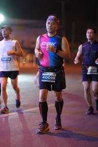 BIB: 4414, 46680, 40098
                            <button type="button" onclick="openModal(13949817)" class="btn btn-primary btn-sm float-right btn-popup" data-toggle="modal" data-target=".modal-high-quality">
                        <i class="fas fa-shopping-cart"></i> Add to Cart
                    </button>
                                            <button type="button" onclick="isThisMe(13949817, true)" class="btn btn-success btn-sm float-right btn-popup btn-isme hidden" data-toggle="tooltip" data-placement="bottom" title="นี่คือรูปของคุณใช่ไหม คลิกที่นี่เพื่อเอาเข้าอัลบั้ม">
                        <i class="fas fa-plus"></i> Add to album
                    </button>
                    <button type="button" onclick="isThisMe(13949817, false)" class="btn btn-warning btn-sm float-right btn-popup btn-isnotme hidden">
                        <i class="fas fa-ban"></i> Remove from album
                    </button>