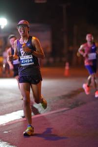 BIB: 41494
                            <button type="button" onclick="openModal(13794674)" class="btn btn-primary btn-sm float-right btn-popup" data-toggle="modal" data-target=".modal-high-quality">
                        <i class="fas fa-shopping-cart"></i> Add to Cart
                    </button>
                                            <button type="button" onclick="isThisMe(13794674, true)" class="btn btn-success btn-sm float-right btn-popup btn-isme hidden" data-toggle="tooltip" data-placement="bottom" title="นี่คือรูปของคุณใช่ไหม คลิกที่นี่เพื่อเอาเข้าอัลบั้ม">
                        <i class="fas fa-plus"></i> Add to album
                    </button>
                    <button type="button" onclick="isThisMe(13794674, false)" class="btn btn-warning btn-sm float-right btn-popup btn-isnotme hidden">
                        <i class="fas fa-ban"></i> Remove from album
                    </button>