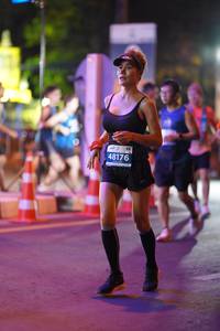 BIB: 48176
                            <button type="button" onclick="openModal(13945862)" class="btn btn-primary btn-sm float-right btn-popup" data-toggle="modal" data-target=".modal-high-quality">
                        <i class="fas fa-shopping-cart"></i> Add to Cart
                    </button>
                                            <button type="button" onclick="isThisMe(13945862, true)" class="btn btn-success btn-sm float-right btn-popup btn-isme hidden" data-toggle="tooltip" data-placement="bottom" title="นี่คือรูปของคุณใช่ไหม คลิกที่นี่เพื่อเอาเข้าอัลบั้ม">
                        <i class="fas fa-plus"></i> Add to album
                    </button>
                    <button type="button" onclick="isThisMe(13945862, false)" class="btn btn-warning btn-sm float-right btn-popup btn-isnotme hidden">
                        <i class="fas fa-ban"></i> Remove from album
                    </button>